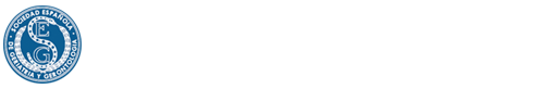 Societat Espanyola de Geriatria i Gerontologia